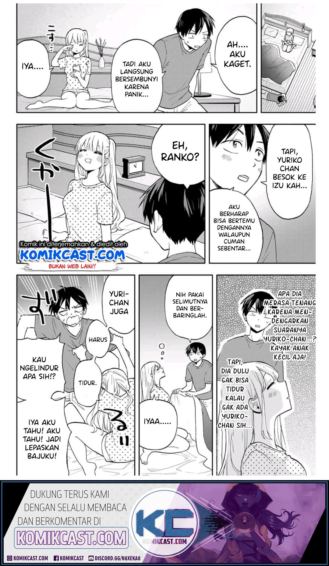 Chapter 15 - halaman 10