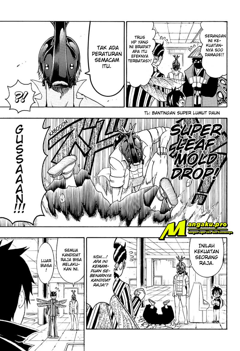 Chapter 24 - halaman 11