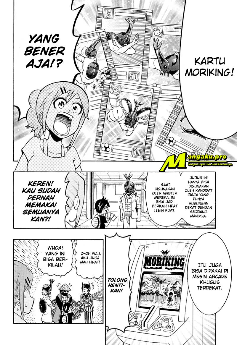 Chapter 24 - halaman 10