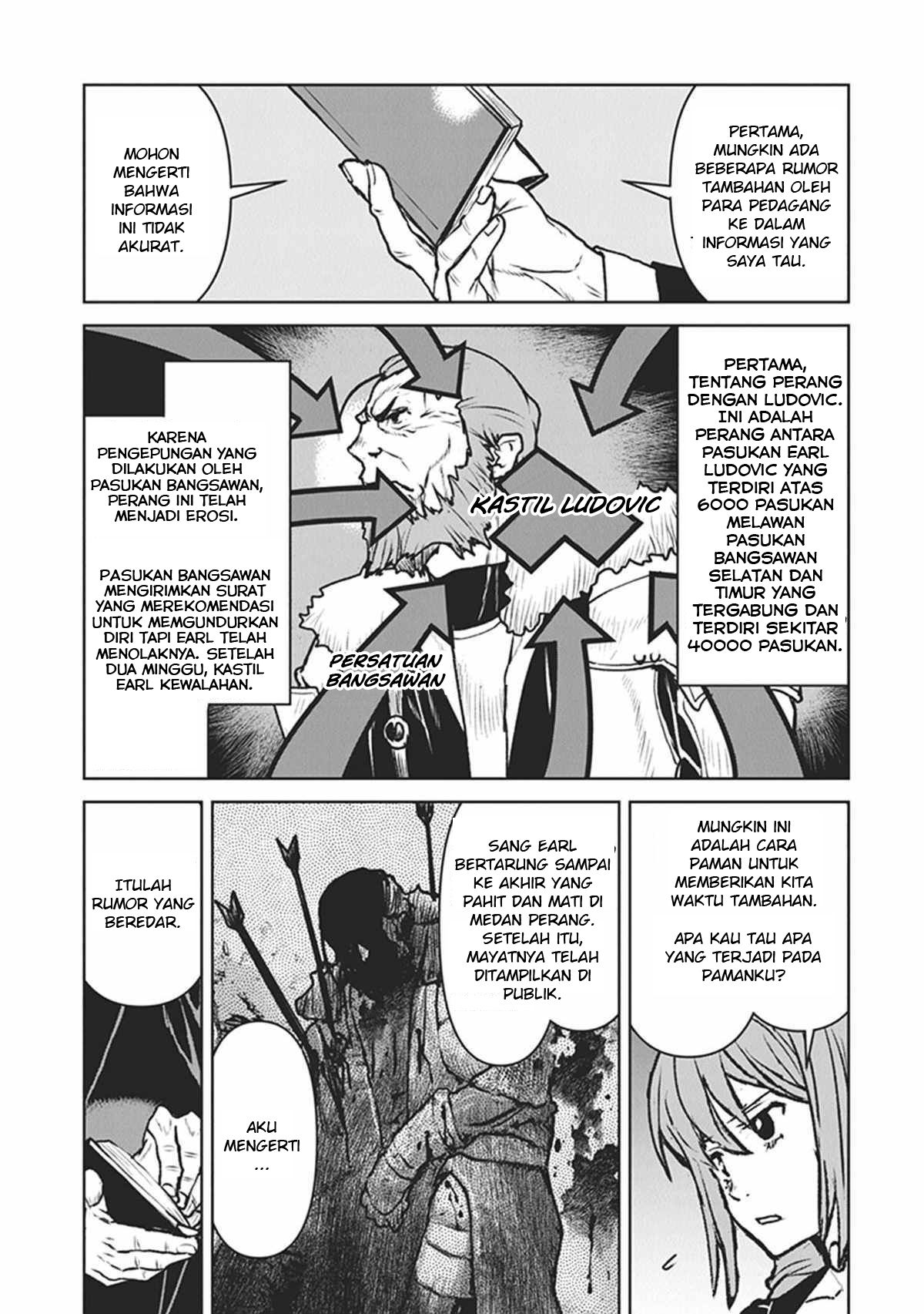 Chapter 13 - halaman 11