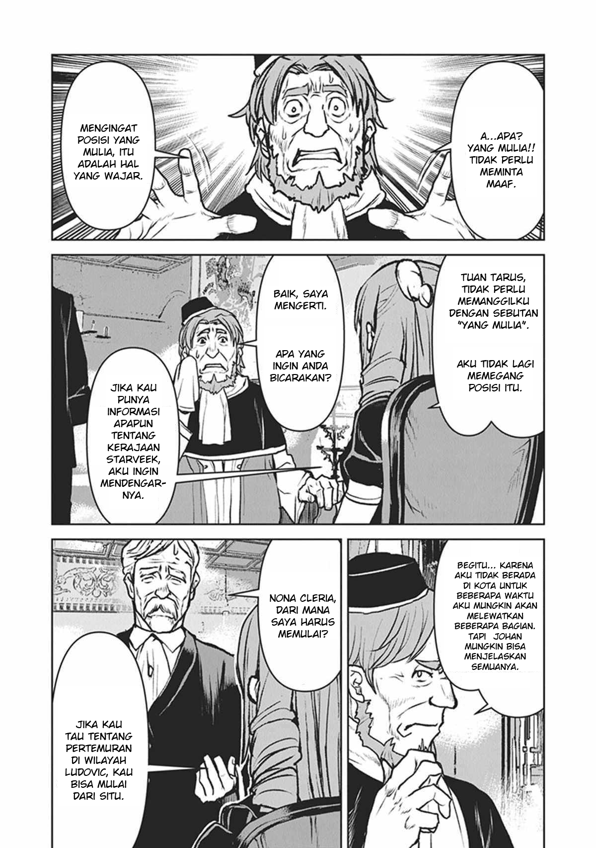 Chapter 13 - halaman 10