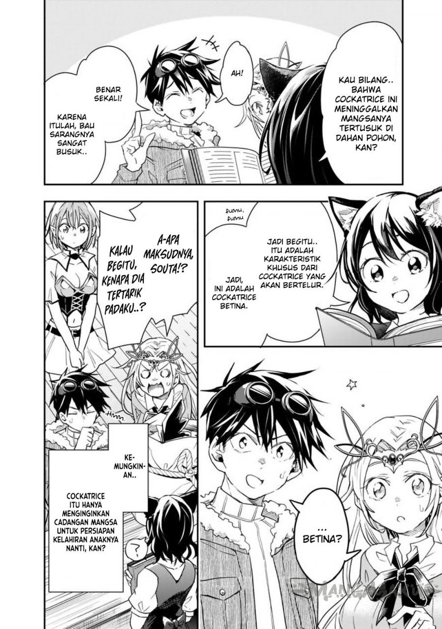 Chapter 29 - halaman 11