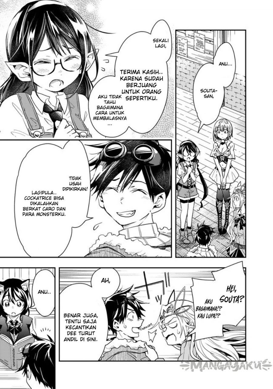 Chapter 29 - halaman 10