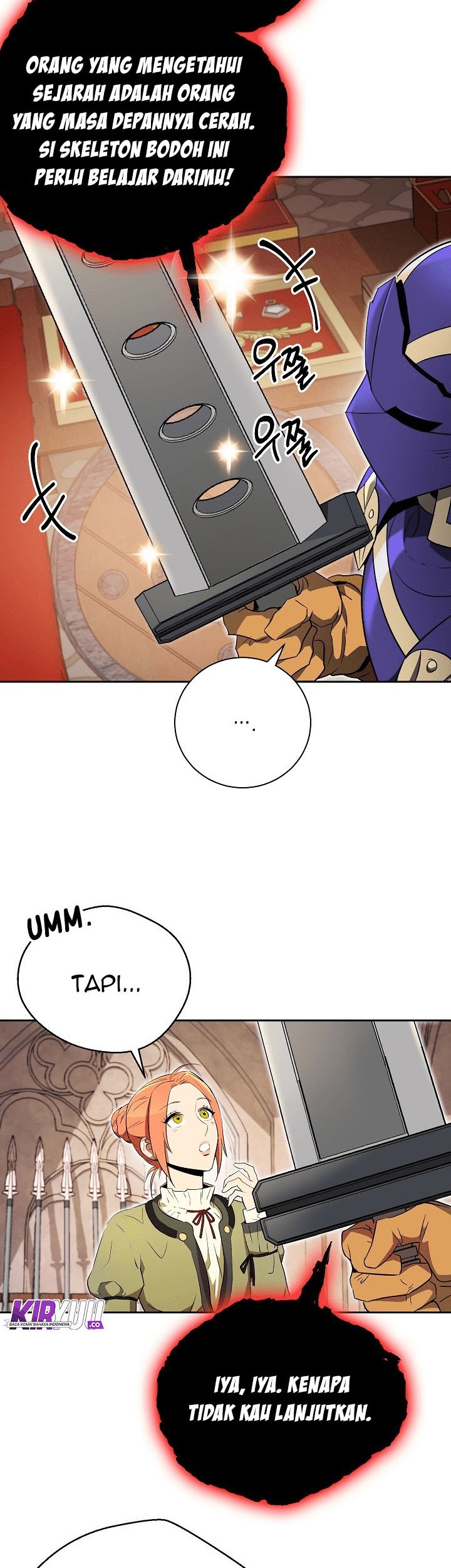Chapter 98 - halaman 11