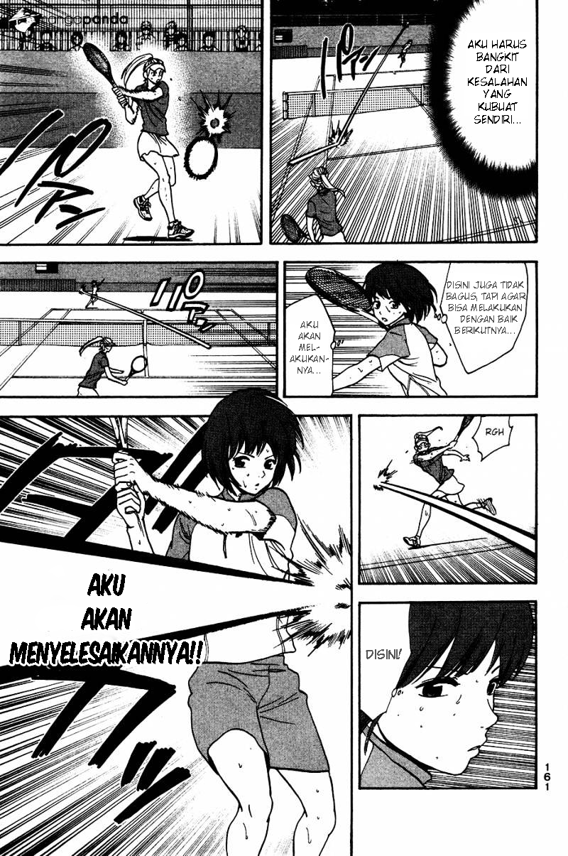 Chapter 249 - halaman 11