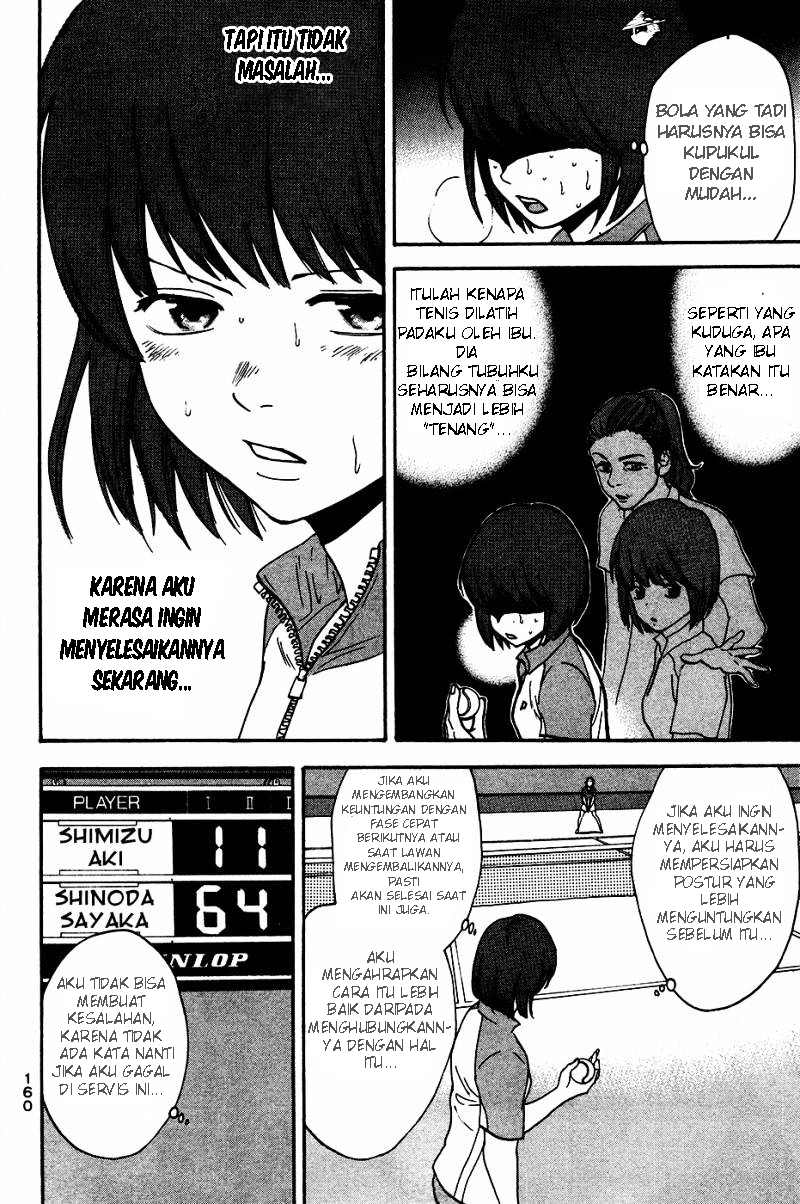Chapter 249 - halaman 10