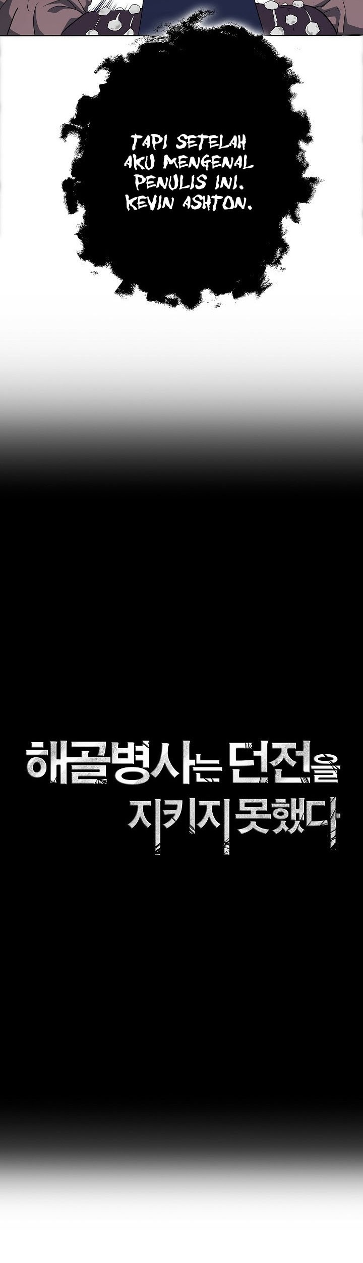 Chapter 97 - halaman 10