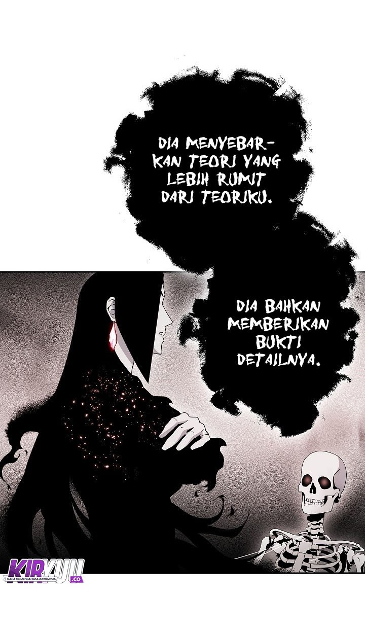 Chapter 97 - halaman 11