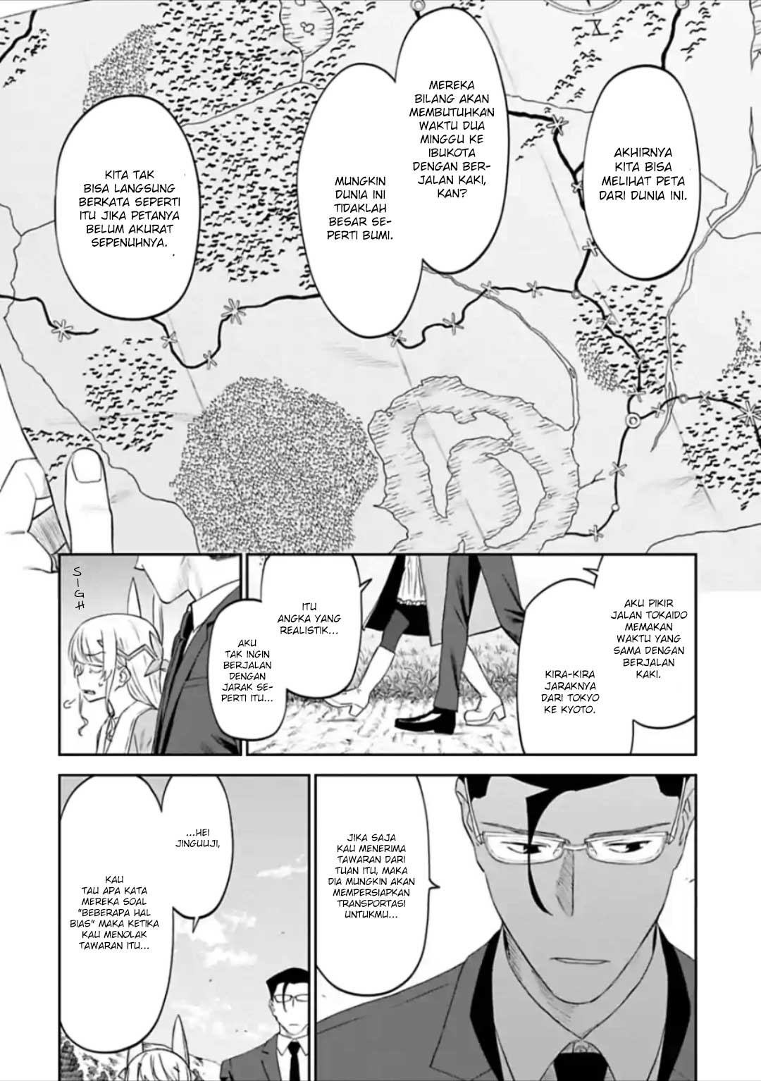 Chapter 25 - halaman 11