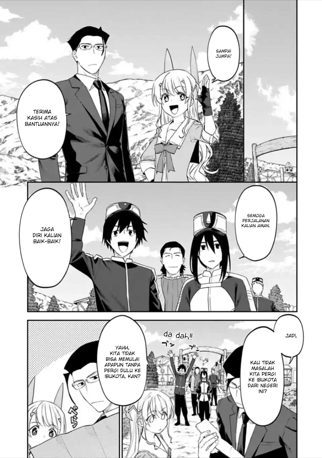 Chapter 25 - halaman 10