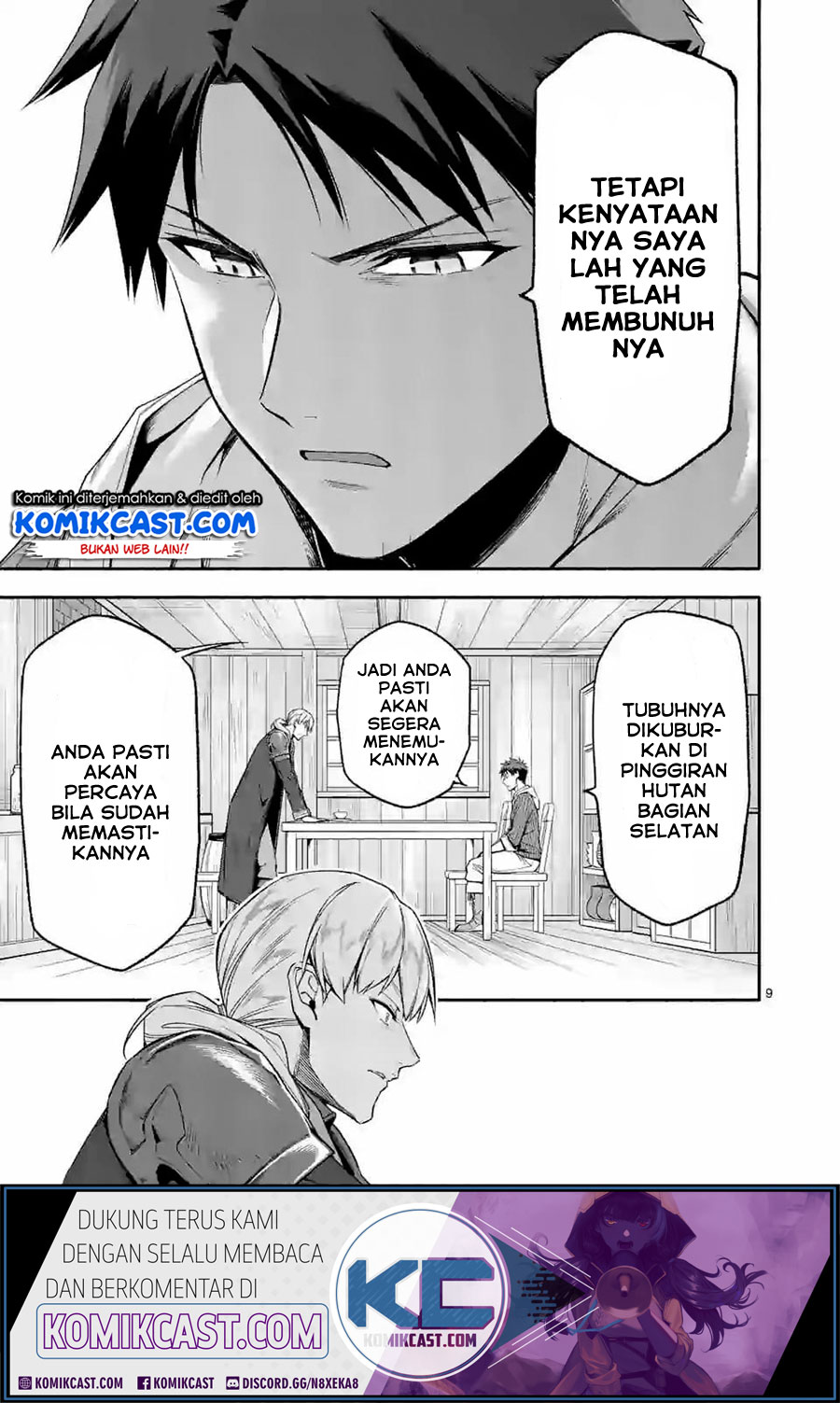 Chapter 23 - halaman 11