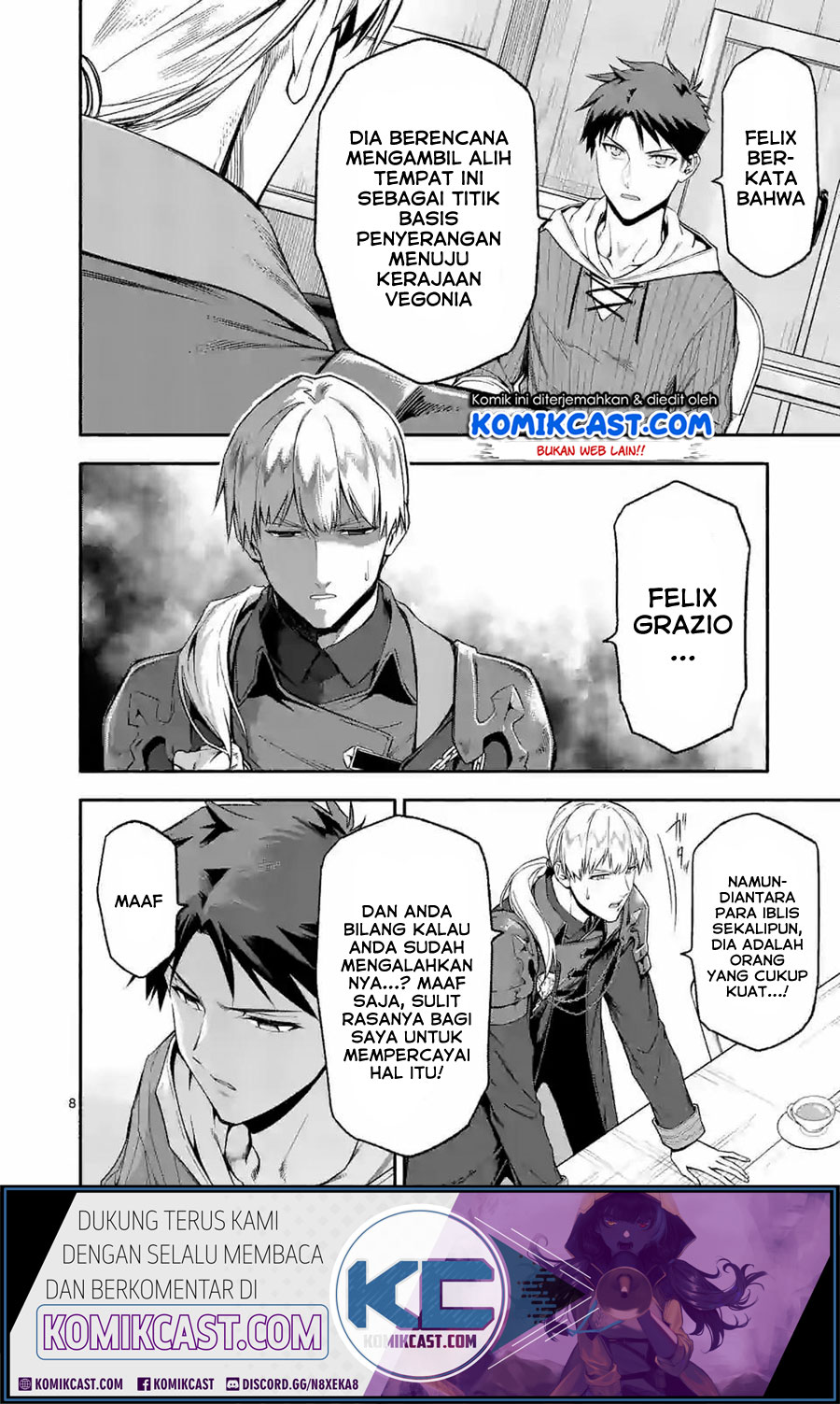 Chapter 23 - halaman 10