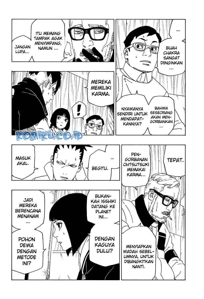 Chapter 51 - halaman 11