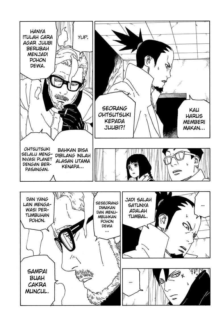 Chapter 51 - halaman 10
