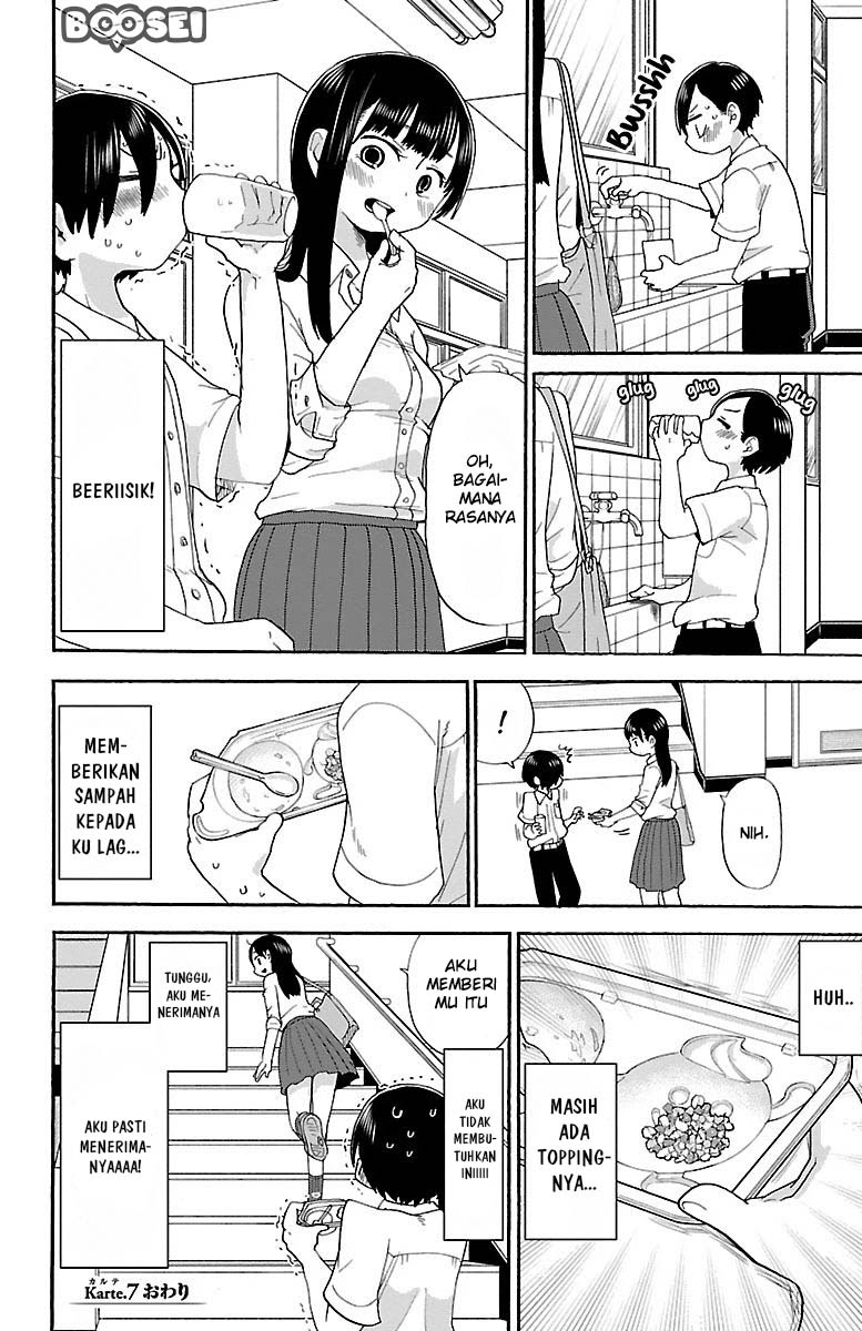 Chapter 7 - halaman 11