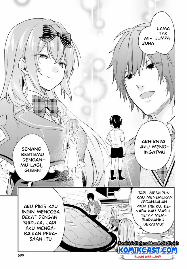 Chapter 24 - halaman 11