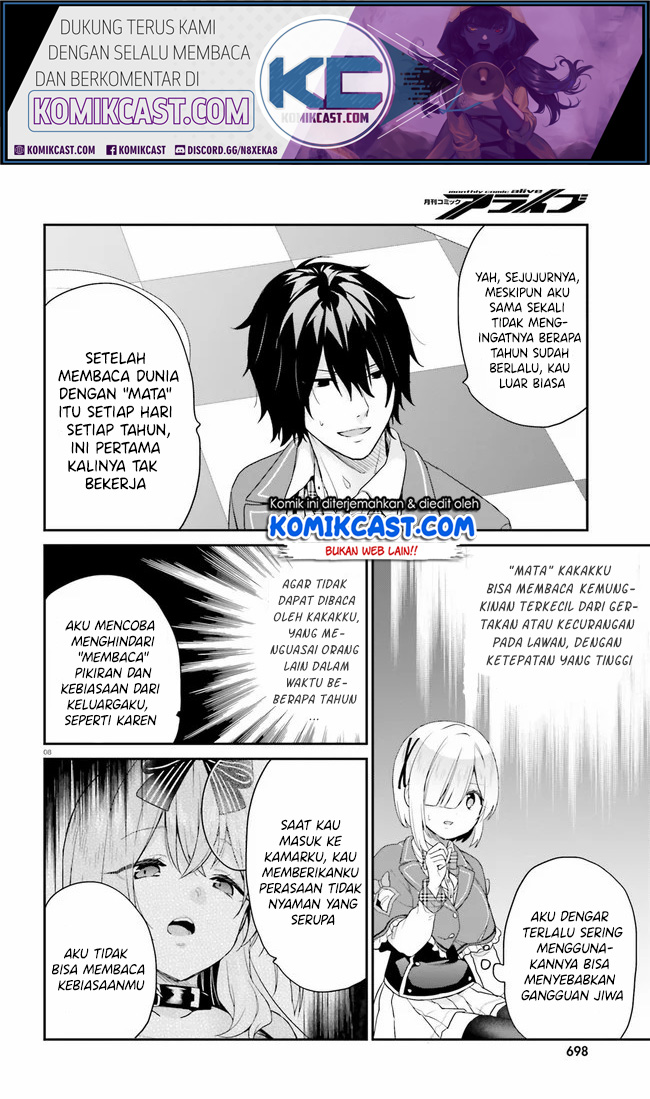 Chapter 24 - halaman 10