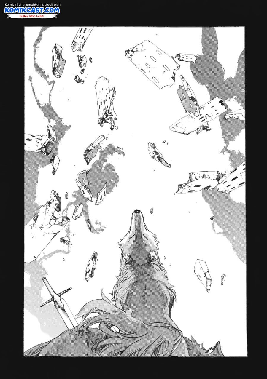 Chapter 11 - halaman 11
