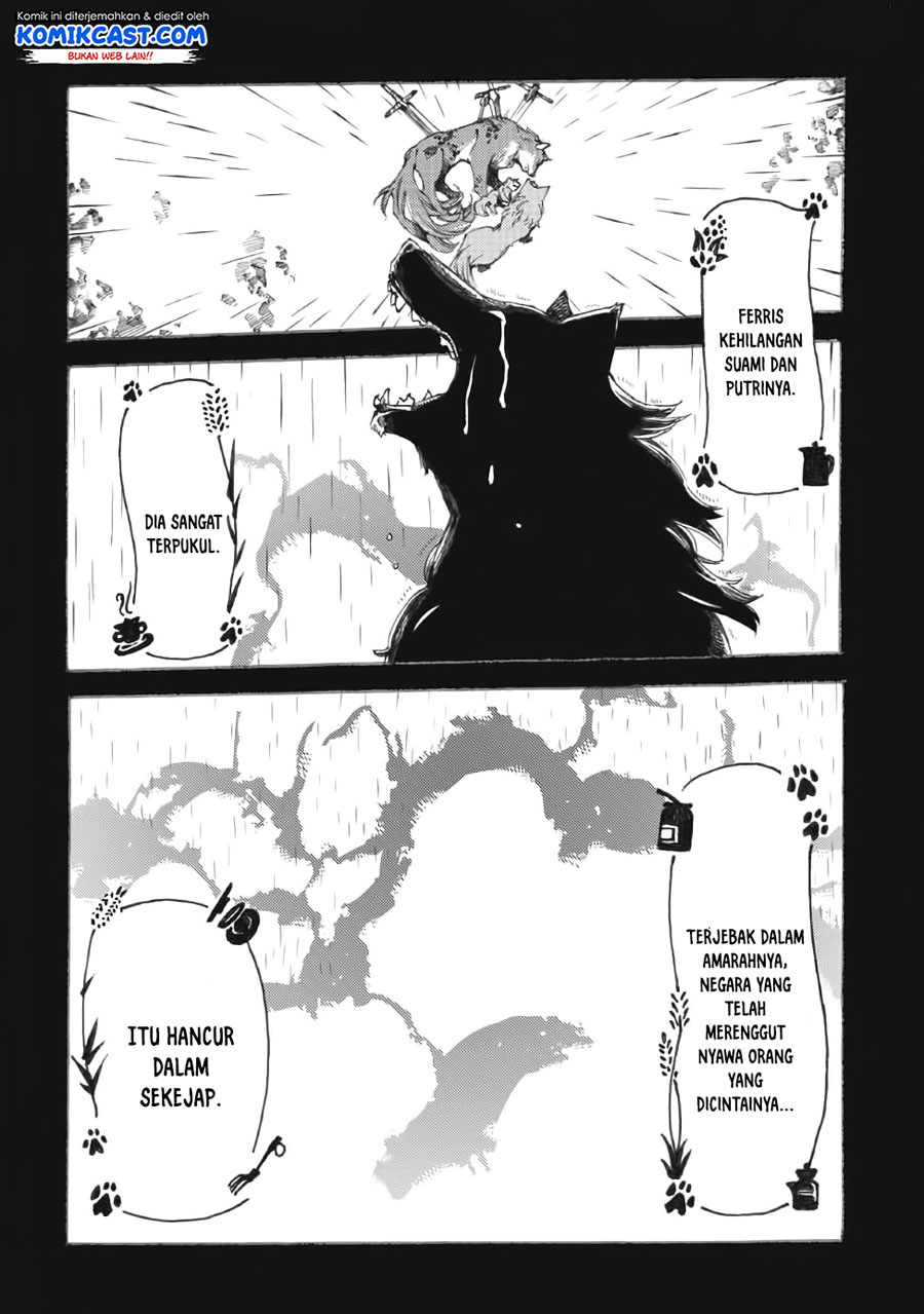 Chapter 11 - halaman 10