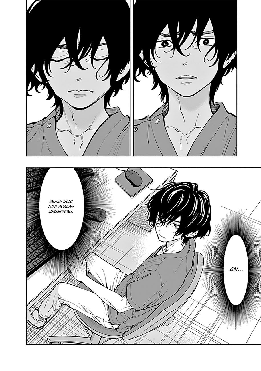 Chapter 9 - halaman 11
