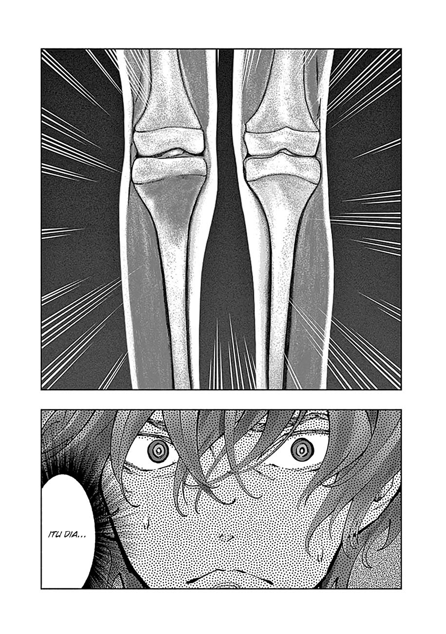 Chapter 9 - halaman 10