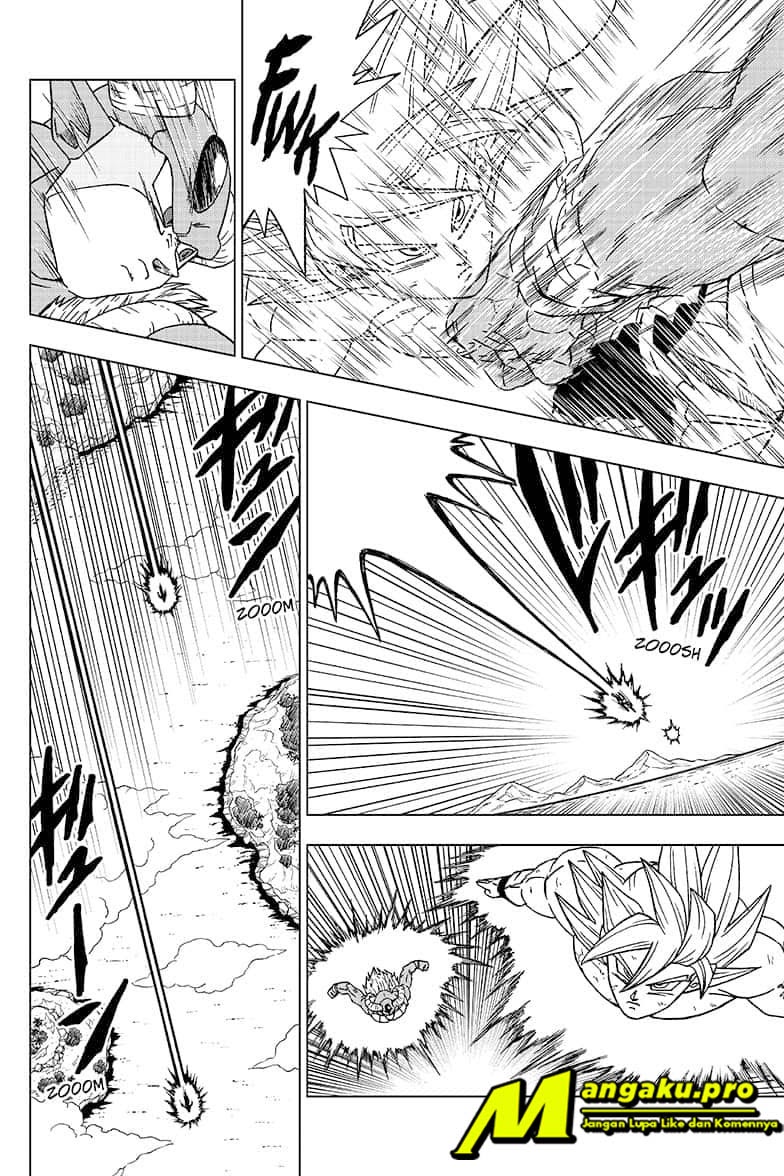 Chapter 65.2 - halaman 11