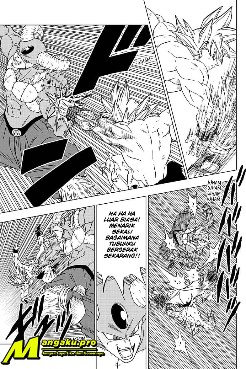 Chapter 65.2 - halaman 10