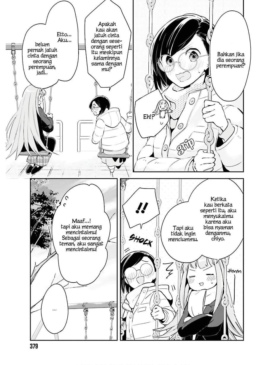 Chapter 12 - halaman 11