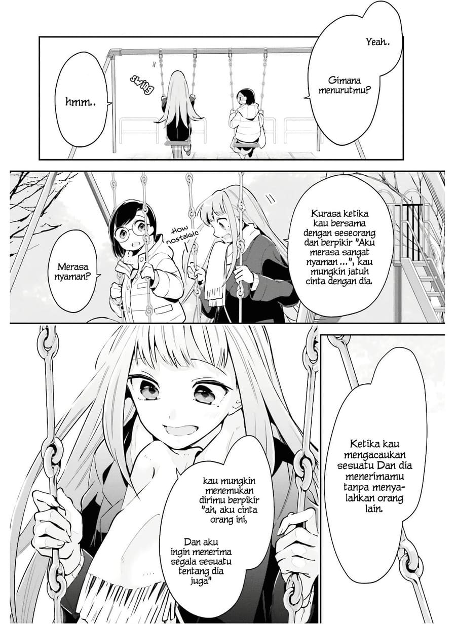 Chapter 12 - halaman 10