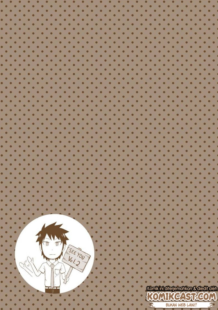 Chapter 14.5 - halaman 10