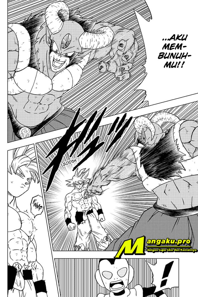 Chapter 65.1 - halaman 10