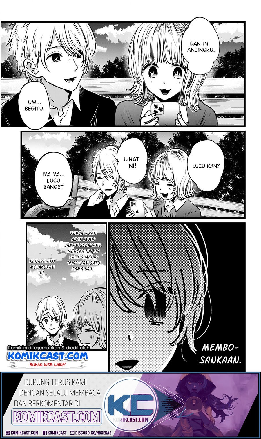 Chapter 21 - halaman 11