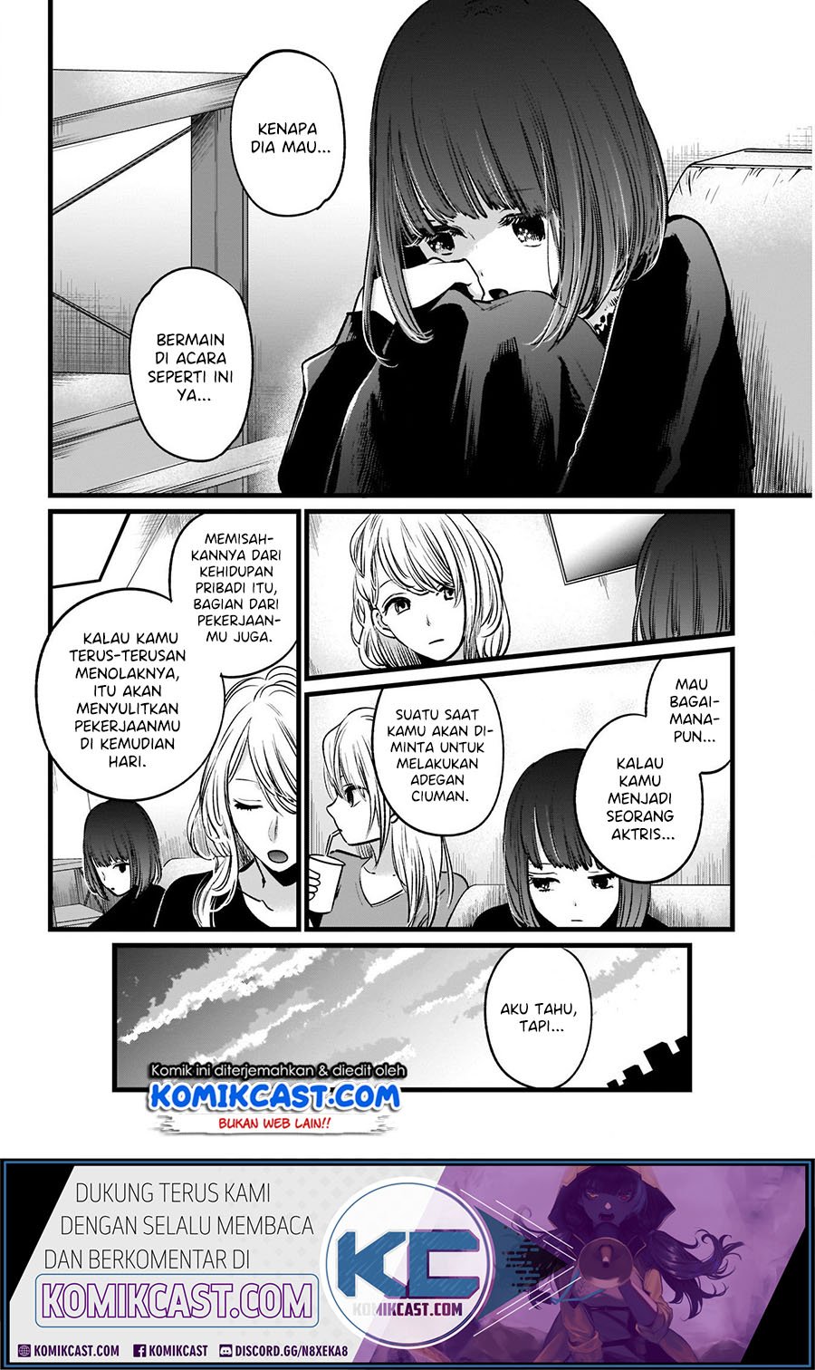 Chapter 21 - halaman 10