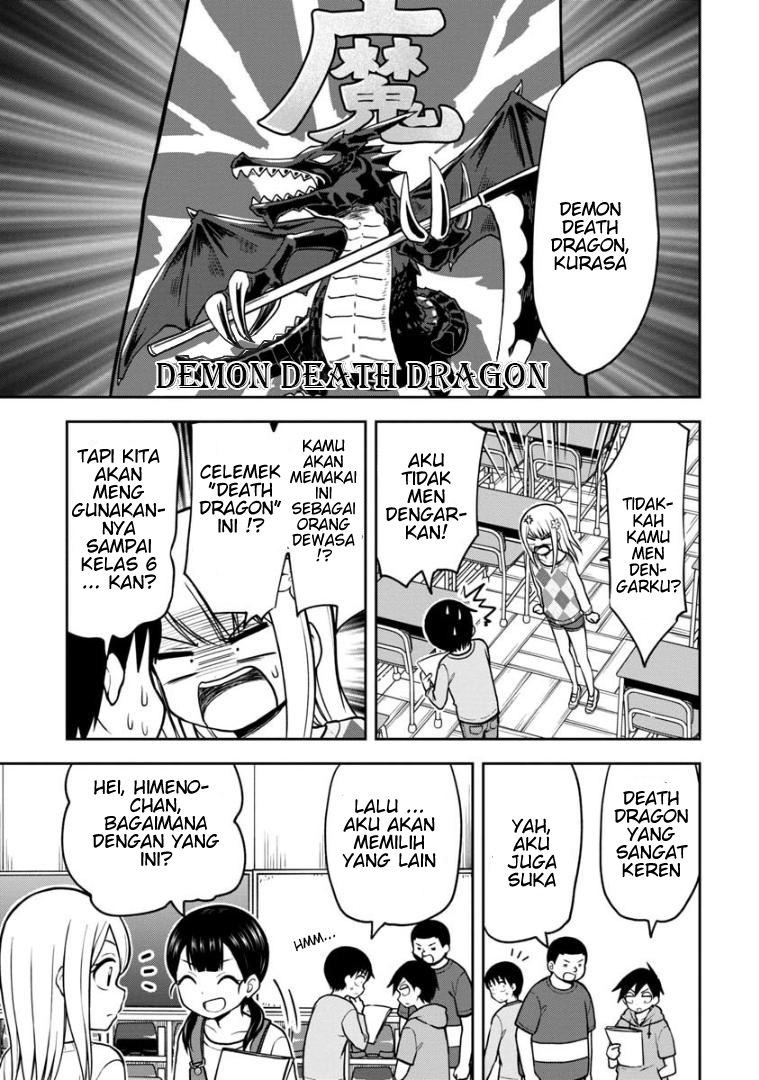Chapter 37 - halaman 11