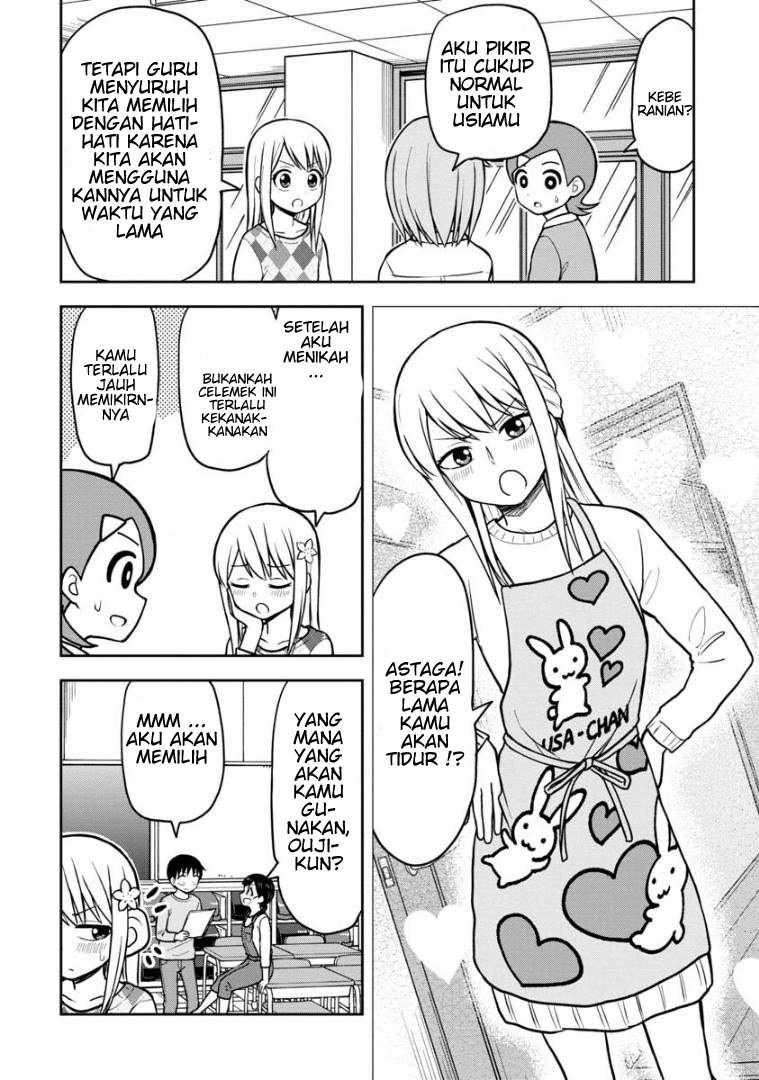 Chapter 37 - halaman 10