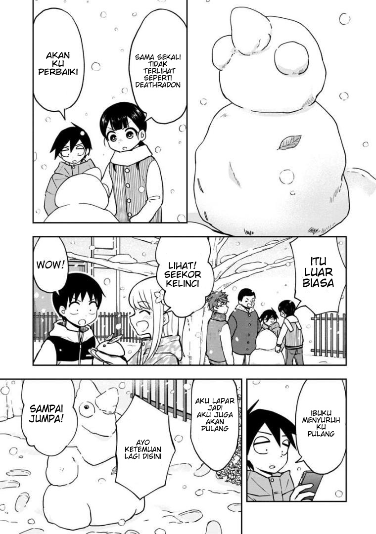 Chapter 36 - halaman 11