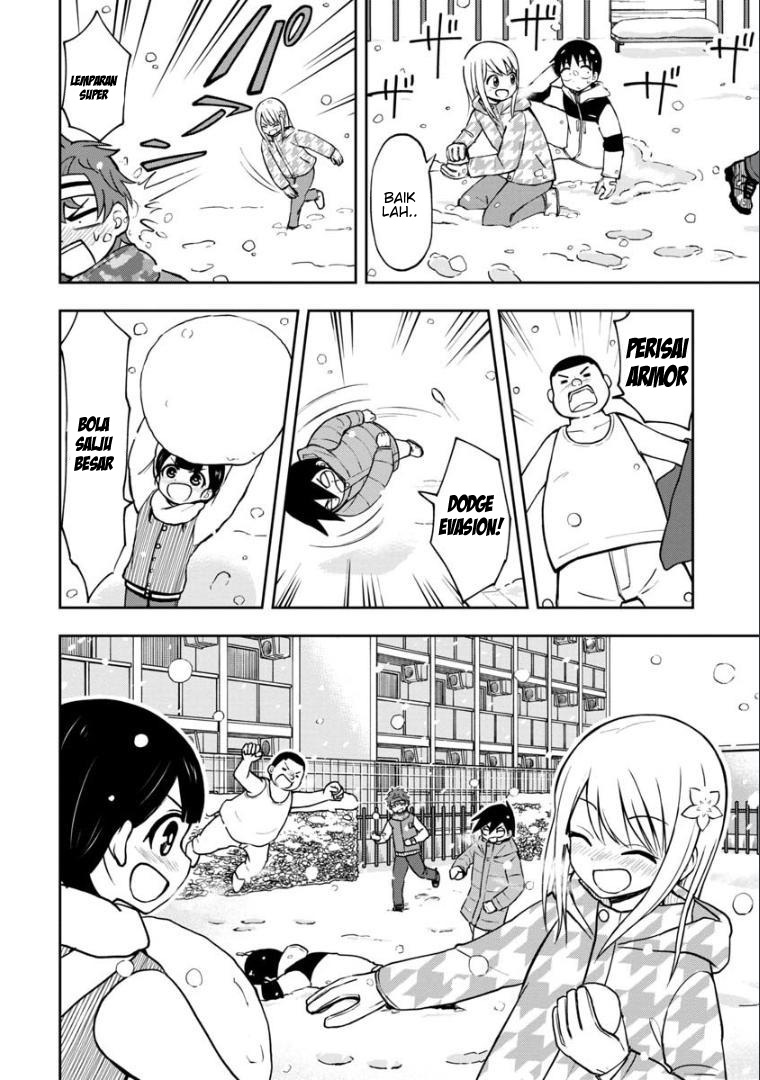 Chapter 36 - halaman 10