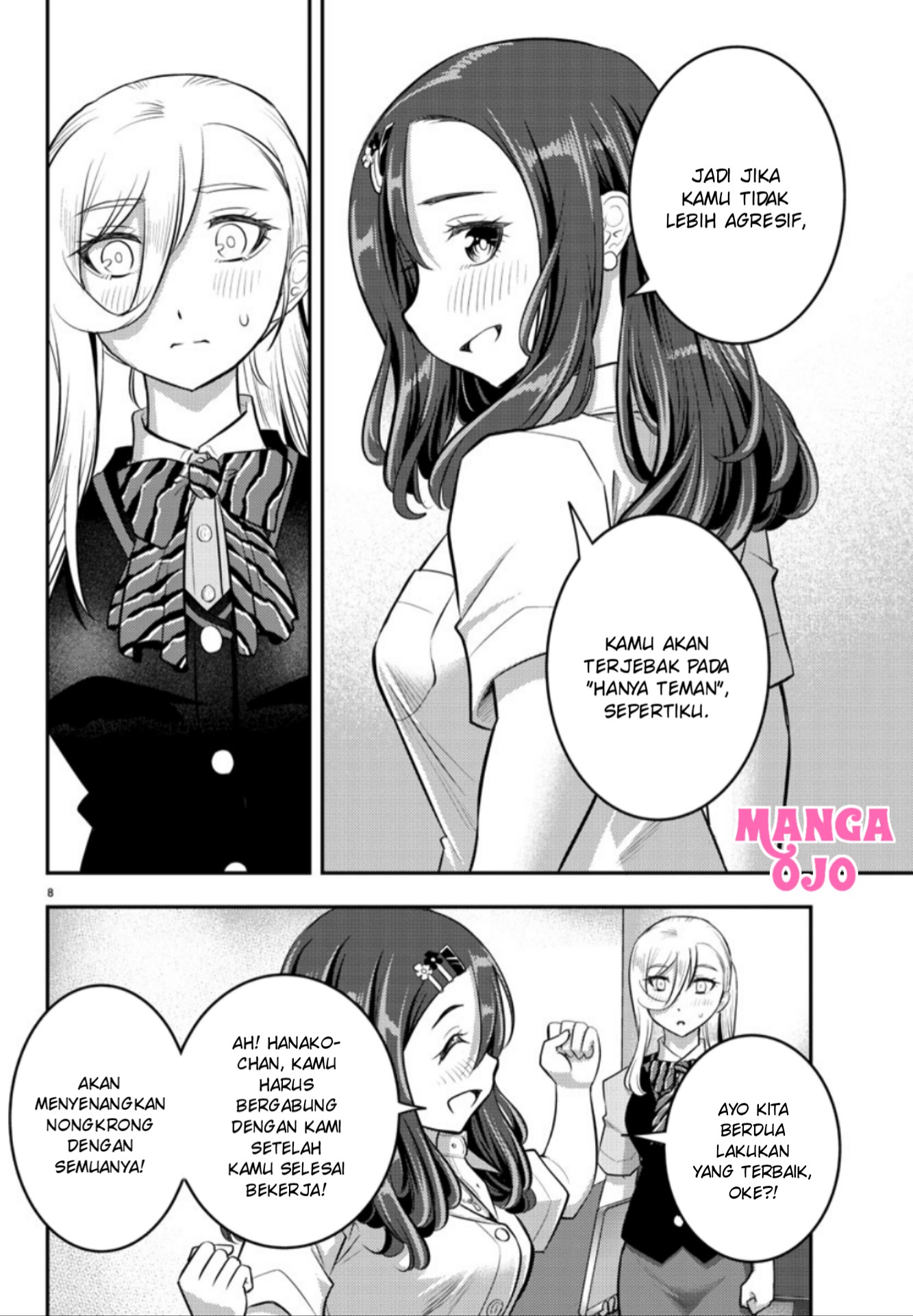Chapter 23 - halaman 10