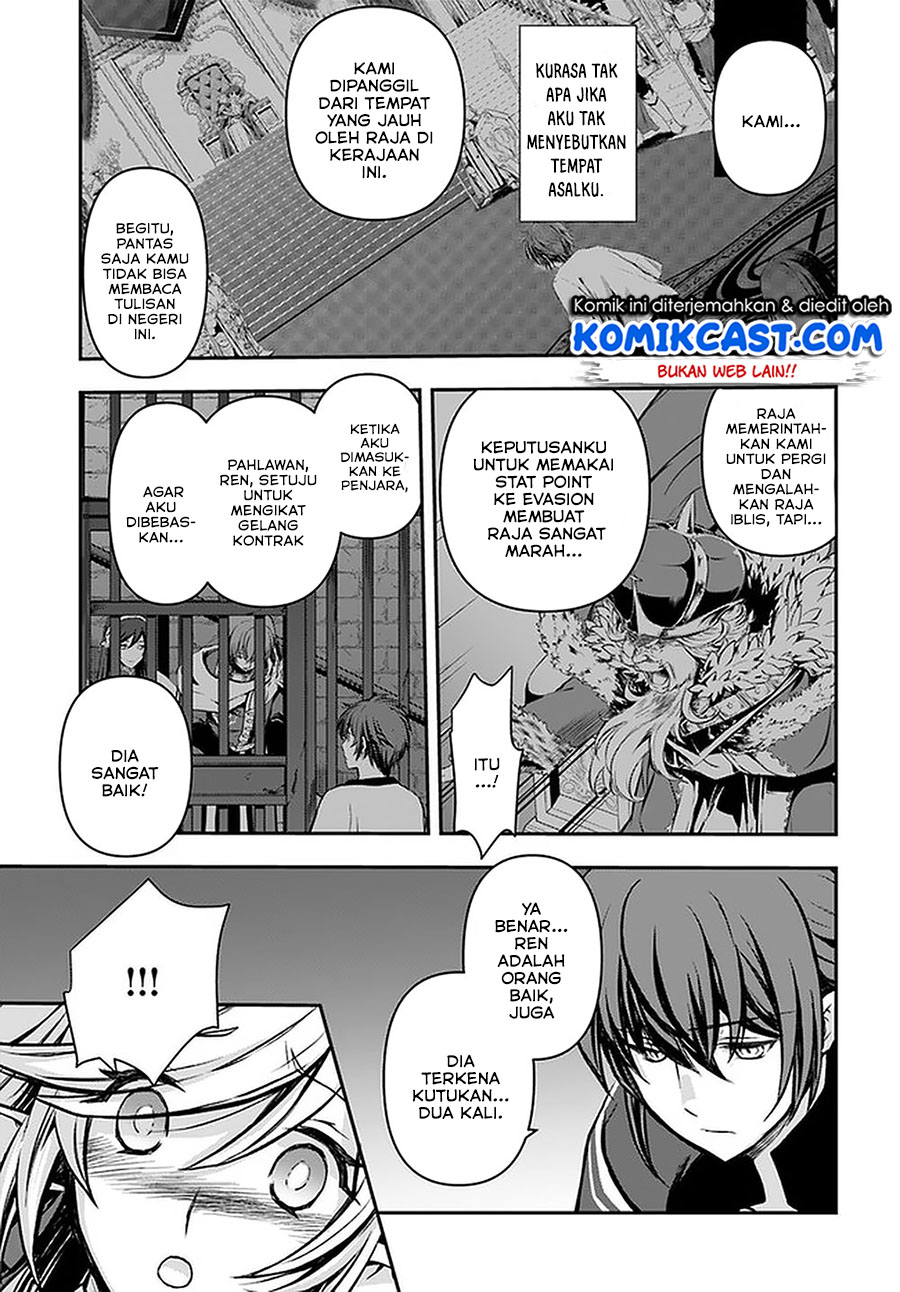 Chapter 15 - halaman 11