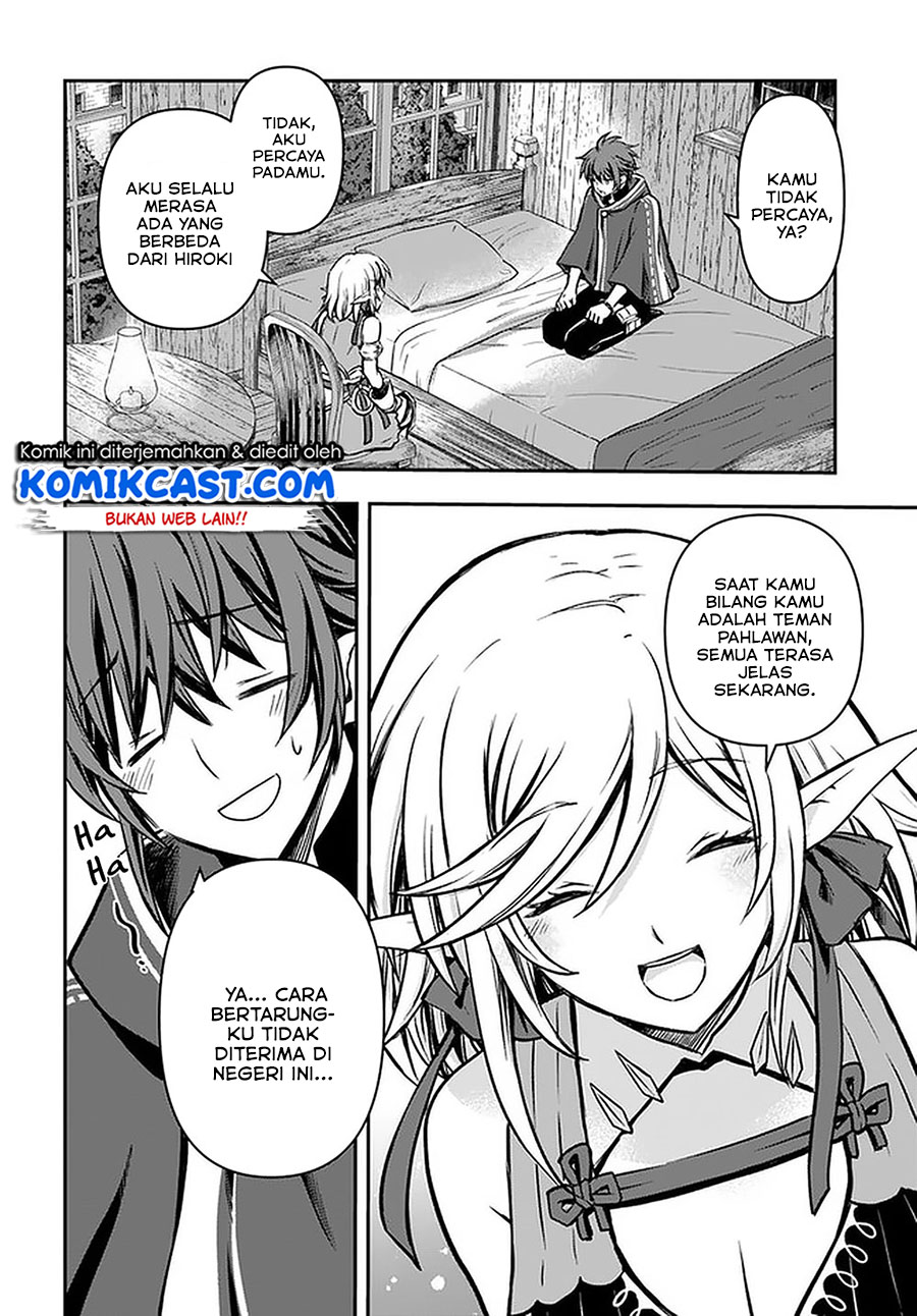 Chapter 15 - halaman 10