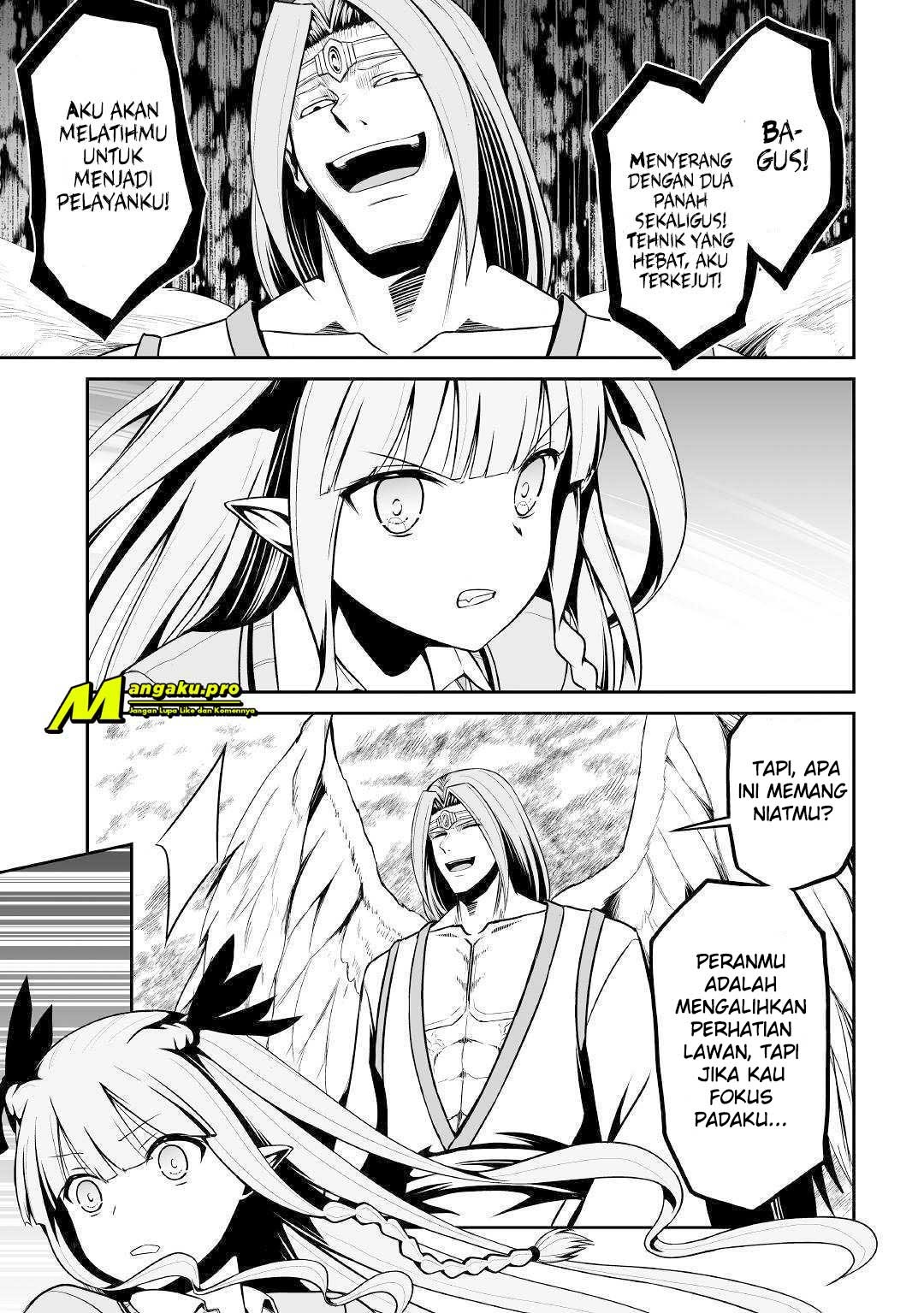 Chapter 29.2 - halaman 11