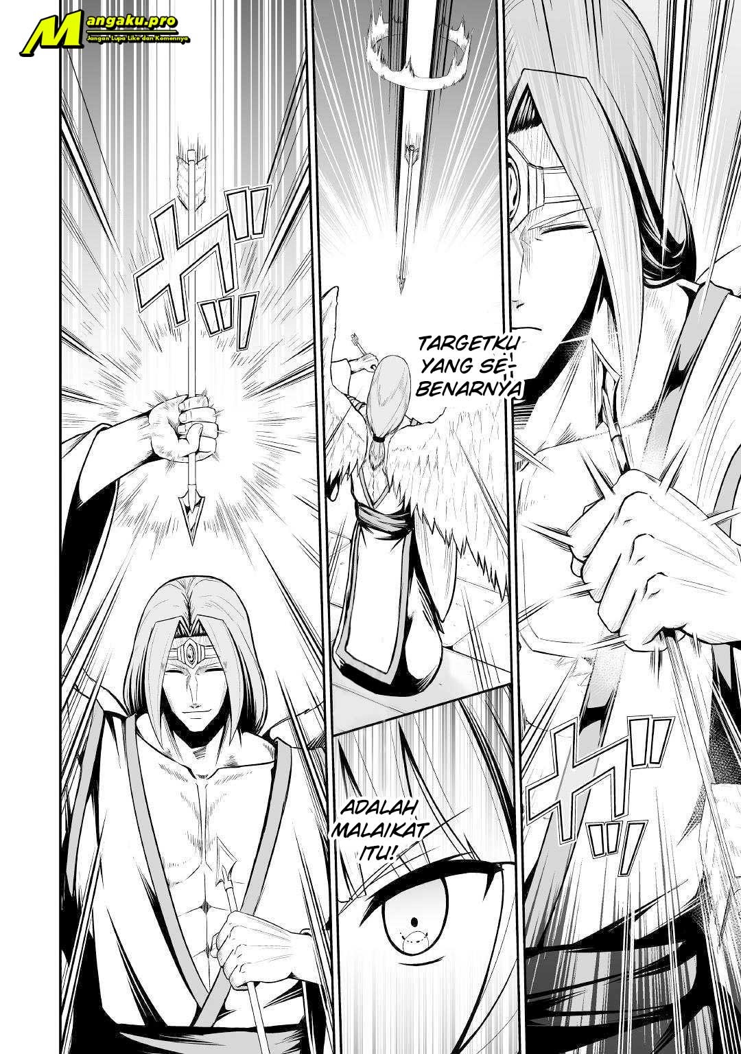Chapter 29.2 - halaman 10