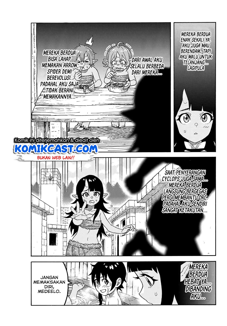 Chapter 14 - halaman 11