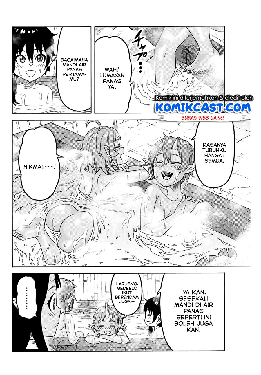 Chapter 14 - halaman 10