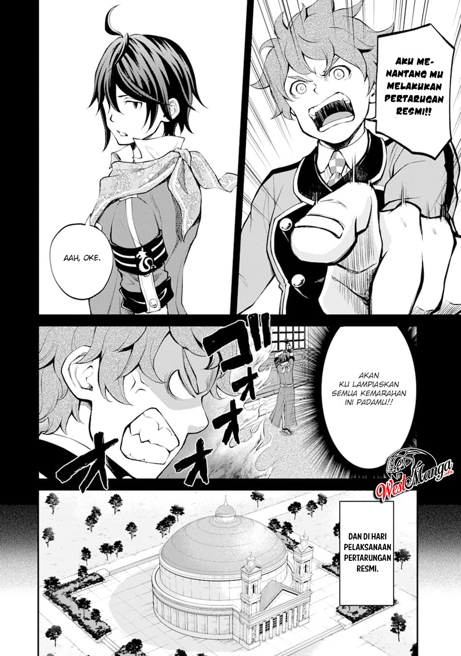 Chapter 9 - halaman 11