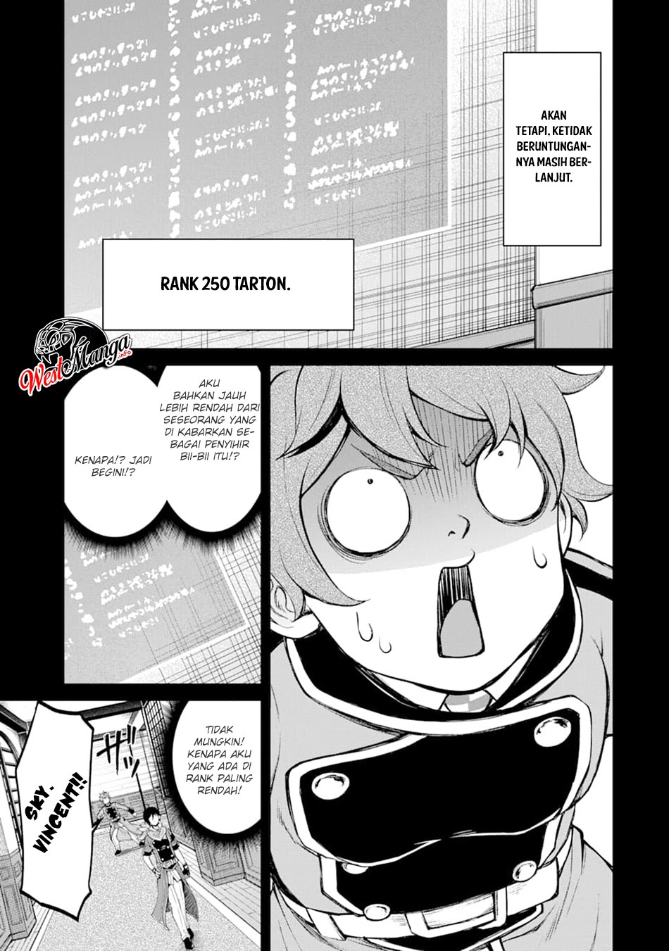 Chapter 9 - halaman 10
