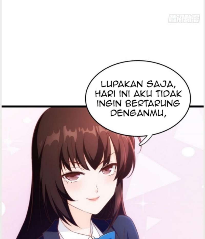 Chapter 10 - halaman 11
