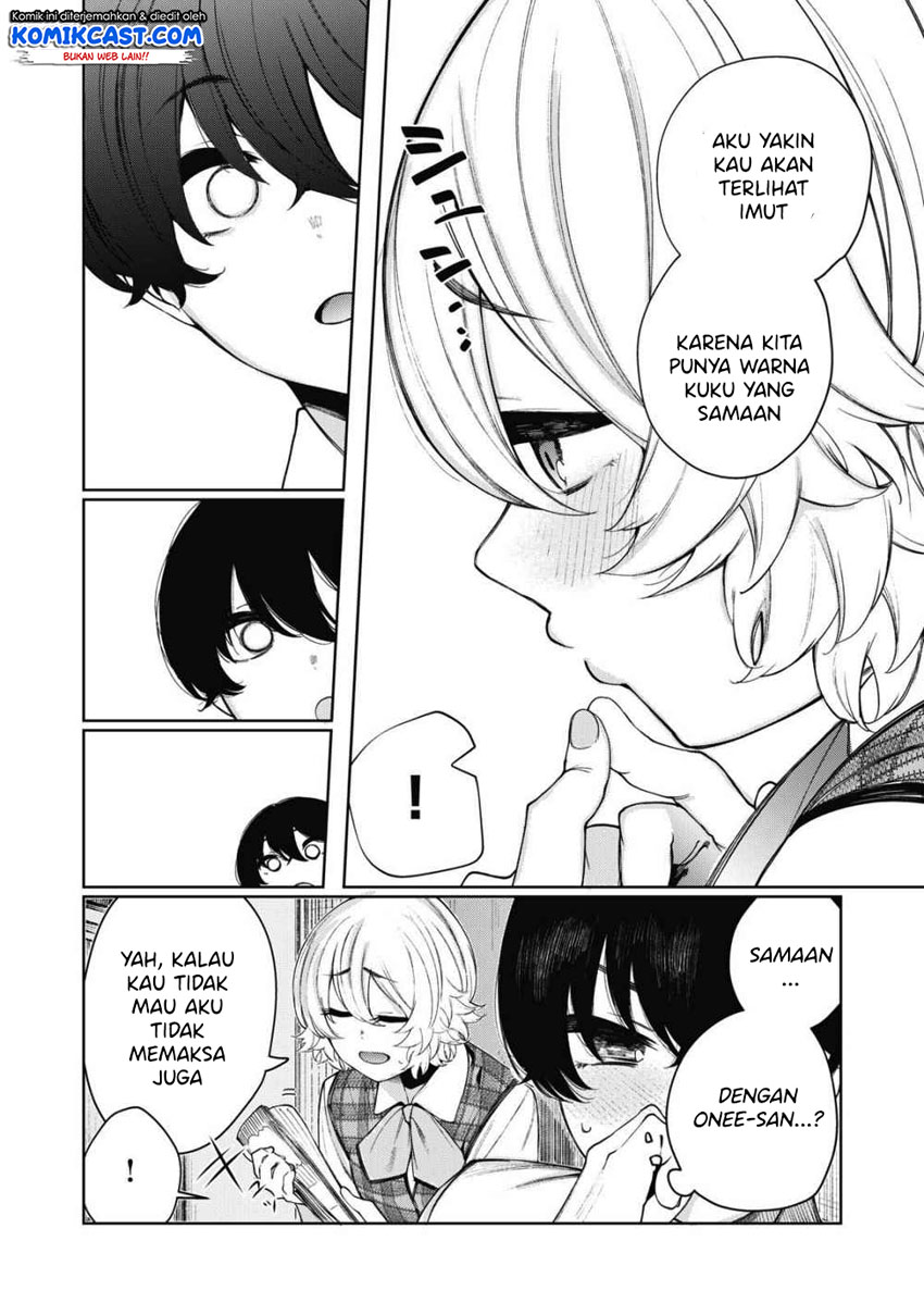 Chapter 23 - halaman 10