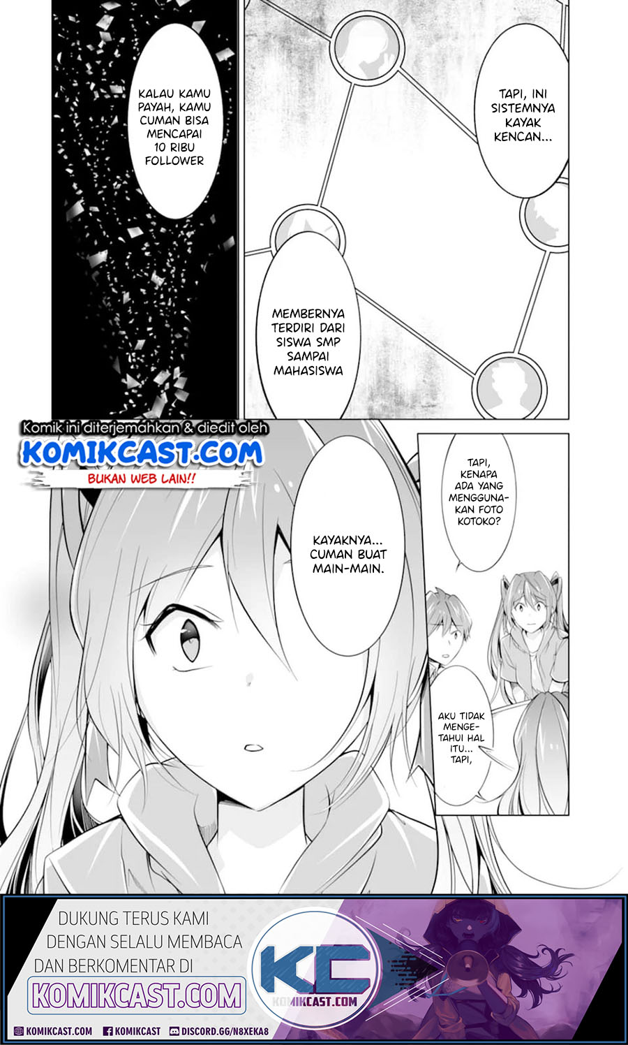 Chapter 67 - halaman 10
