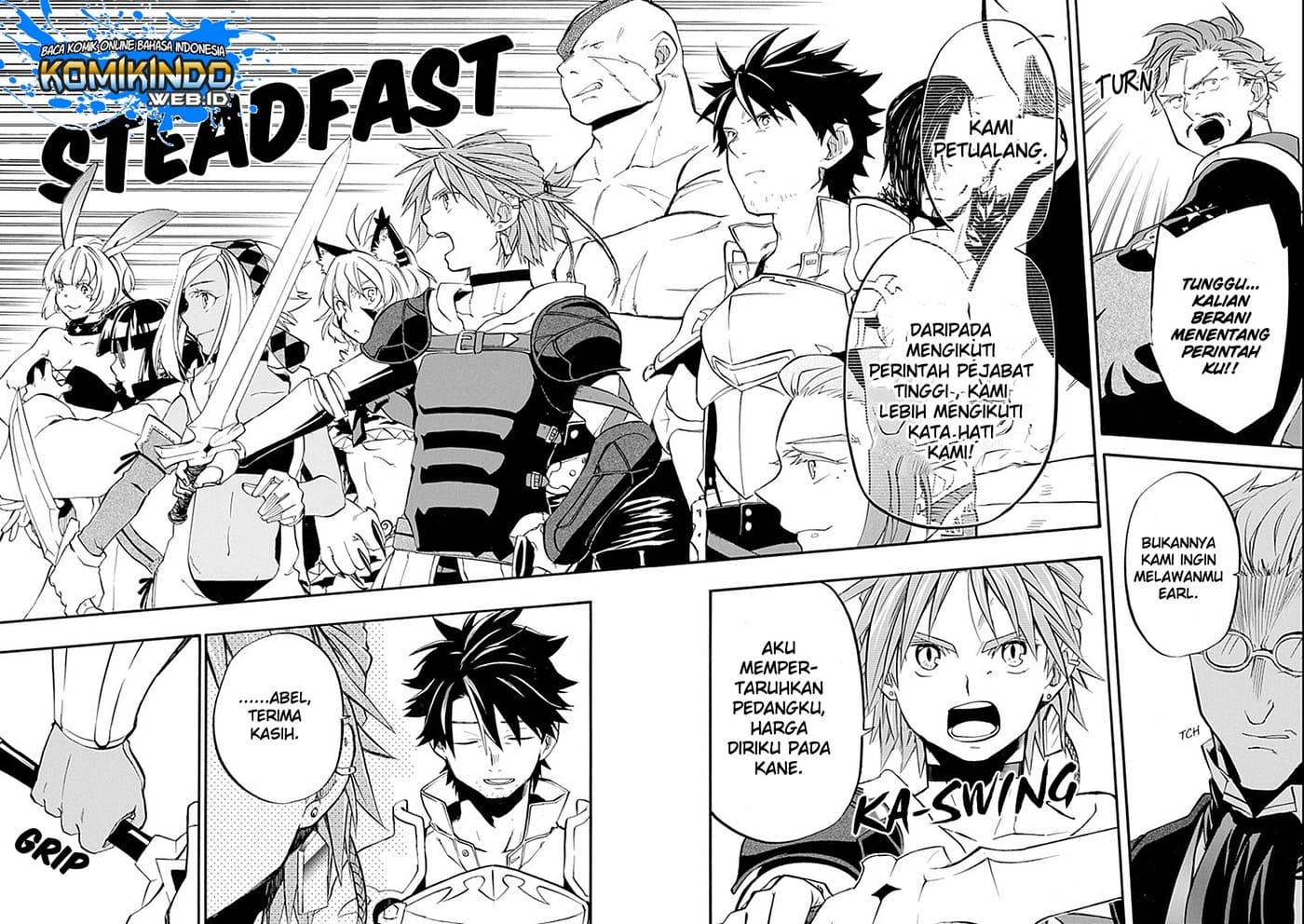 Chapter 11.2 - halaman 11